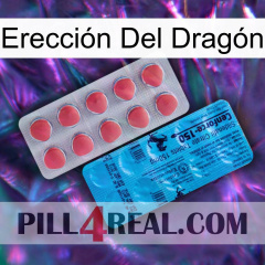 Erección Del Dragón new14